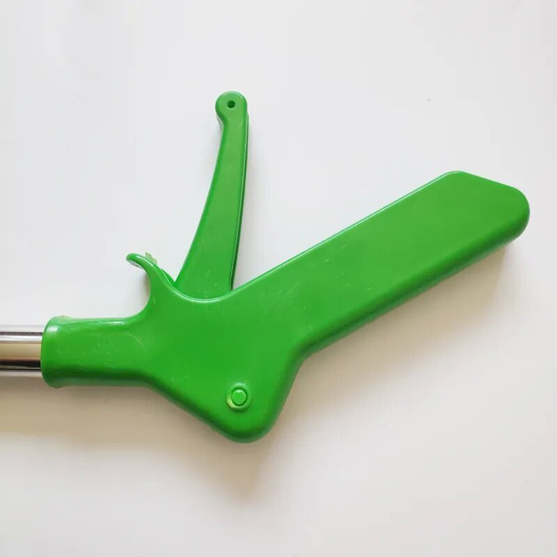 凯劦 垃圾夹 80cm-2高清大图