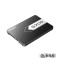 忆捷（EAGET）S700-512G SSD固态硬盘 2.5寸SATA3高速DIY装机金属外壳兼容性更强读写高品质稳定