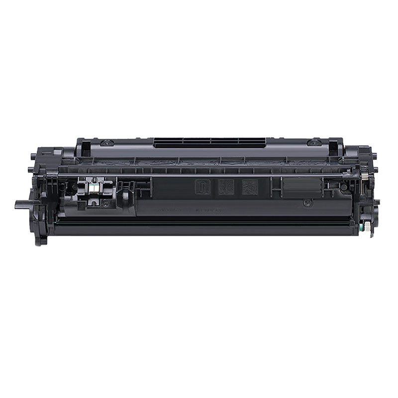 金穗慧采 CF280A 硒鼓 HP 400 M401a/d/n/dn/dw HP 400 M425dn/dw 硒鼓/粉盒