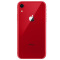 [无锁]Apple/苹果 iPhone XR 美版全新未激活 移动联通电信4G 智能手机 64GB 红色 裸机