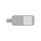 明特佳-Mintega ZLD9700-L50 LED道路灯 50W 灰色 (单位:套)