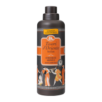 东方宝石(Tesori D Oriente) 香氛衣物柔顺剂(日式山茶花)760ml