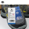 沿盘山 劳保鞋 35-48(下单请备注鞋码) 双