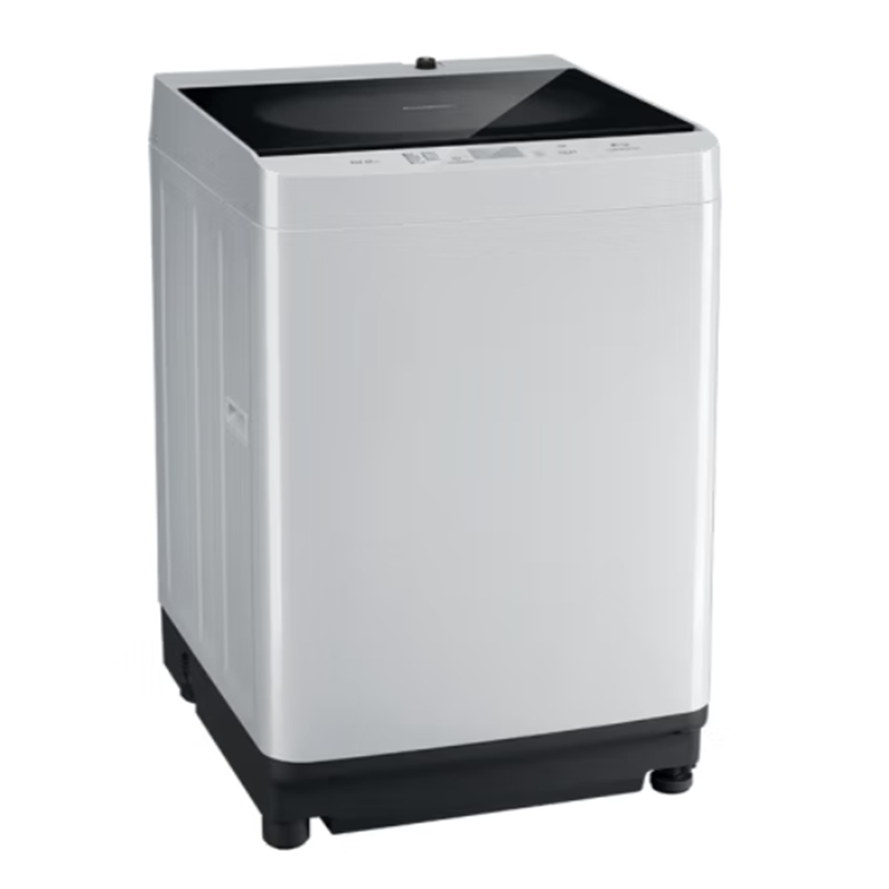 广西松下波轮洗衣机xqb100qya5f