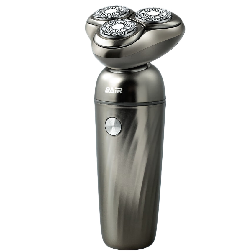 拜尔电动剃须刀BC9