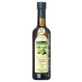 欧丽薇兰特级初榨橄榄油500ML 装家用炒菜健身餐 1瓶