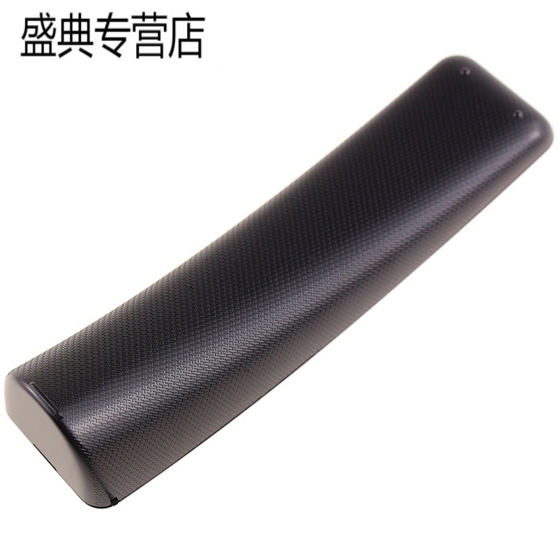 原装夏普电视语音遥控器GB315WJ 60X6PLUS 70X6PLUS高清大图