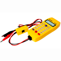 宝工MT-8003 寻线器 测线仪 网线查线仪 来电显示型查线电话机