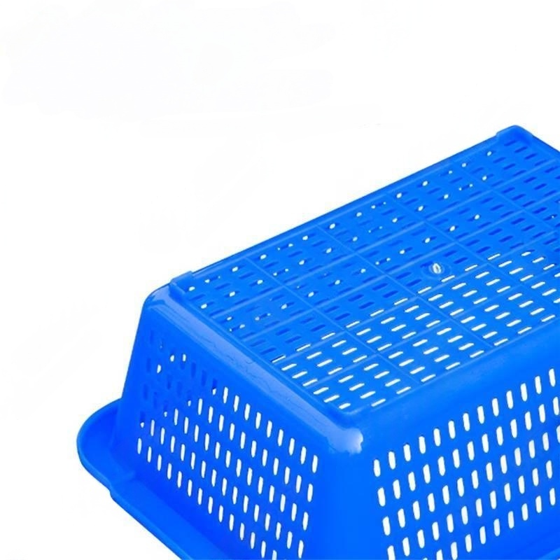 鑫龙都高清大图