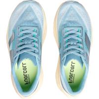 新百伦(New Balance)New BalanceFuelCell跑步训练鞋女款缓震透气