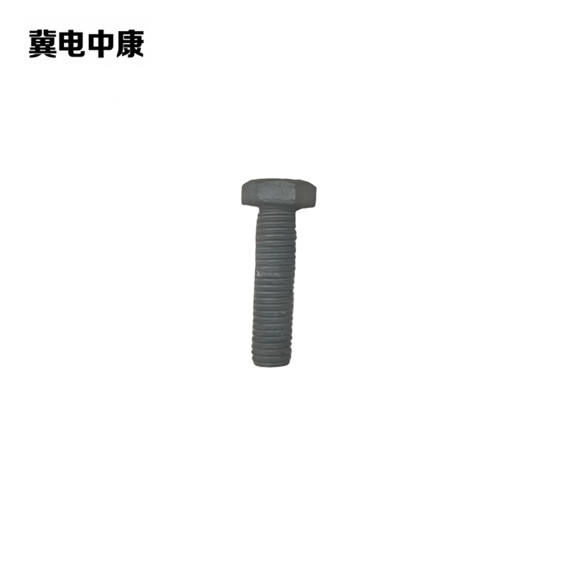 冀电中康 螺栓 16*70mm 个