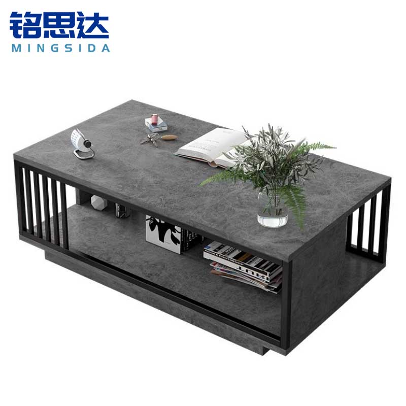 铭思达1茶 几高清大图