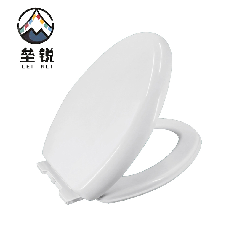 垒锐坐便盖 42cm*35cm 个高清大图