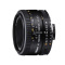 尼康(Nikon)镜头 AF 50mm f/1.8D 小痰盂人像标准定焦镜头 滤镜口径52mm尼康卡口