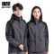 统狮男冲锋风衣 008-3 件