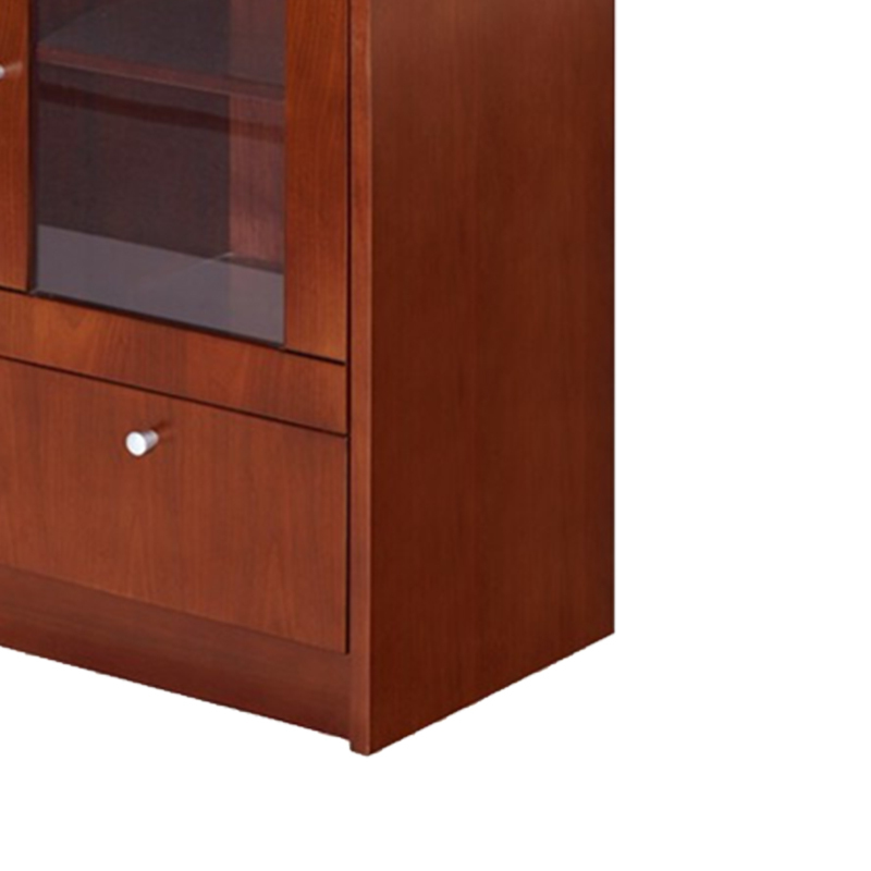 合祥源 茶水柜 800*400*850mm (计价单位:组)高清大图