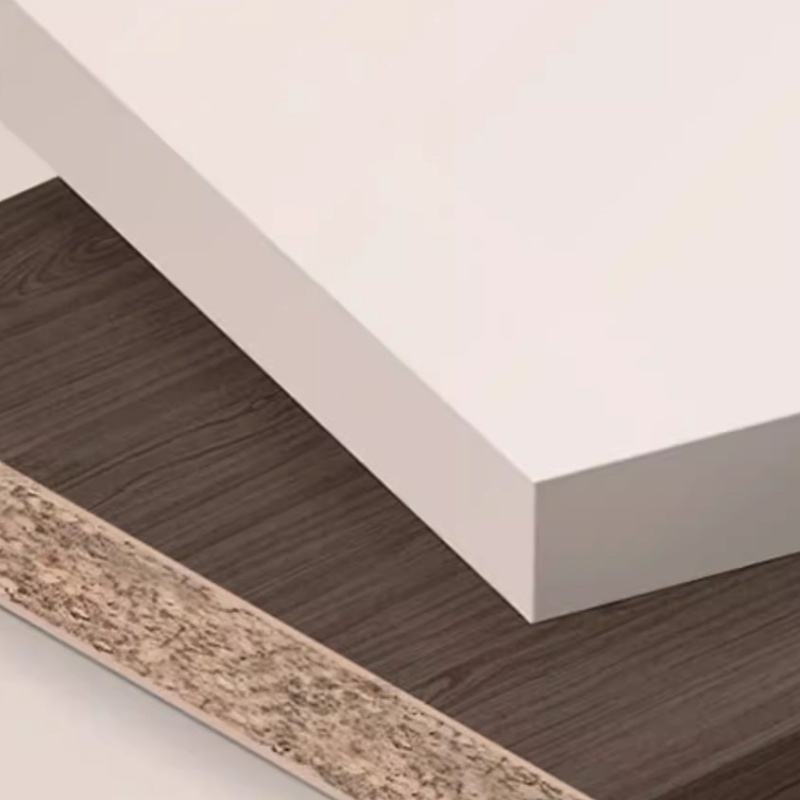 豫龙都职员桌高清大图