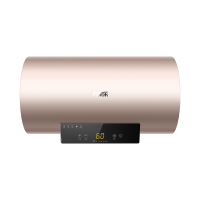 万家乐80升电热水器D80-BA3