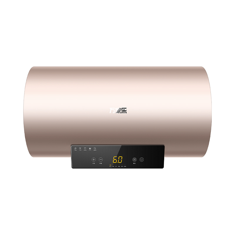 万家乐80升电热水器D80-BA3