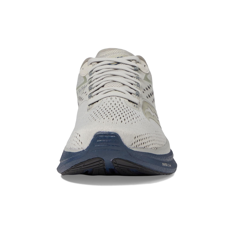 索康尼(SAUCONY)男士跑步鞋轻量缓震透气舒适耐磨户外运动鞋