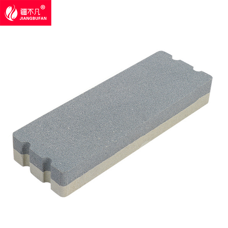 【疆不凡】磨刀石300×100×50mm/个