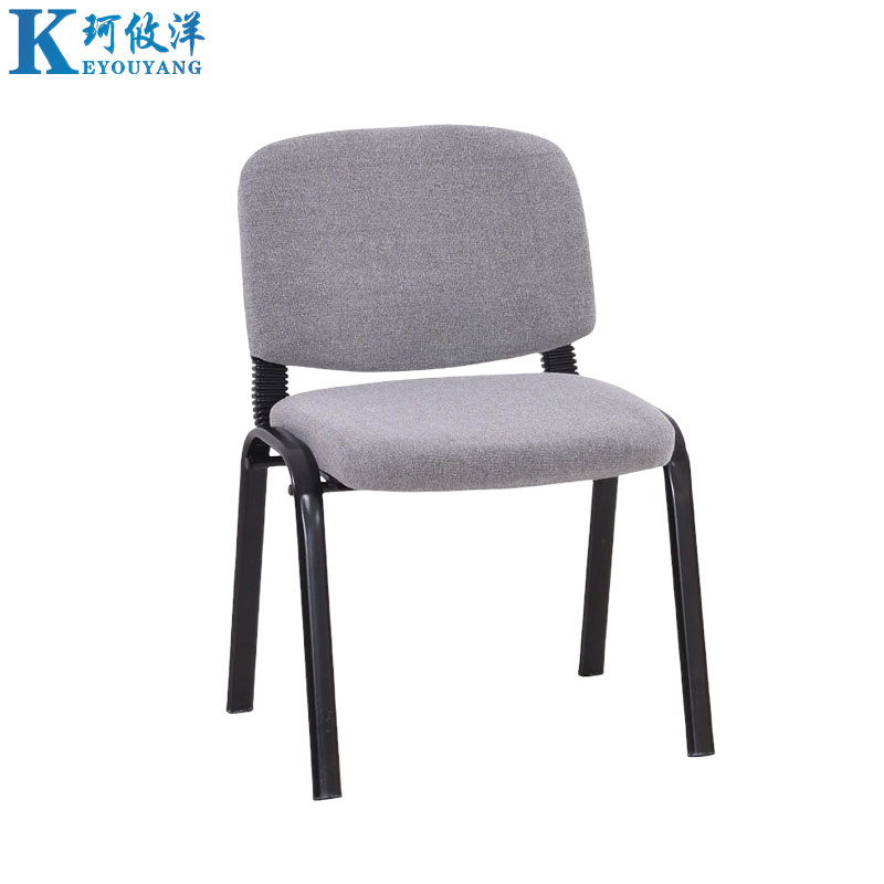 珂攸洋休闲椅560*480*810mm把