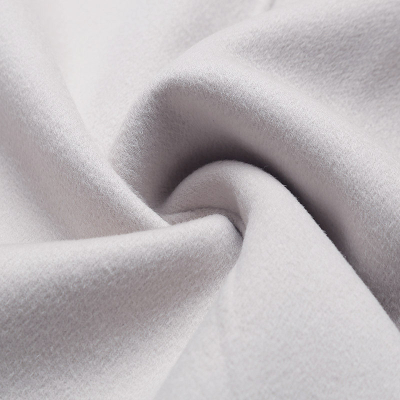 麦丝玛拉smaxmara女士绵羊毛轻薄款长款大衣外套90160923poldo