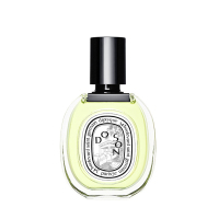 蒂普提克(diptyque)杜桑淡香水50ml 花语清香 持久清新