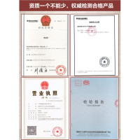 白发转黑发清水持久性染发黑色染发剂清水植物男士染发剂中老年焗油膏染发中华禅洗白转黑洗发露染头发染头