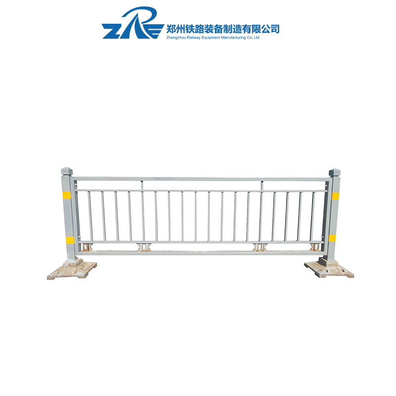 ZRE 道路栏杆 可定制