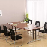 北欧时尚(桌子)4人位