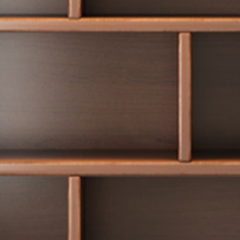 亿洛莱 储物柜 60cm 张高清大图