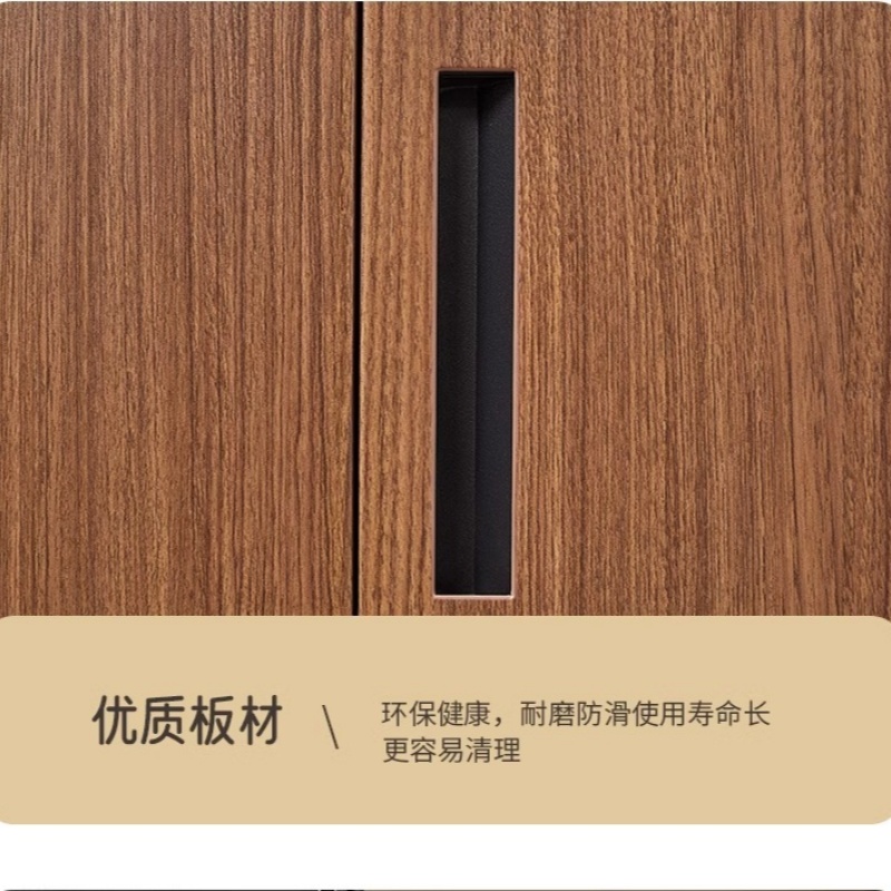 攸形 档案柜高清大图