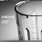 苏泊尔(SUPOR) 多功能加热辅食料理机全自动果汁机SP15S-1000