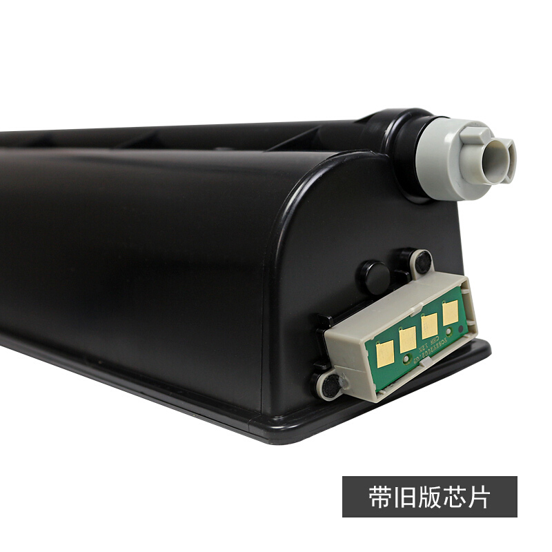 科思特T-2309C粉盒 适用东芝 2303A/AM 2803AM 2309A 2809A 碳墨盒高清大图