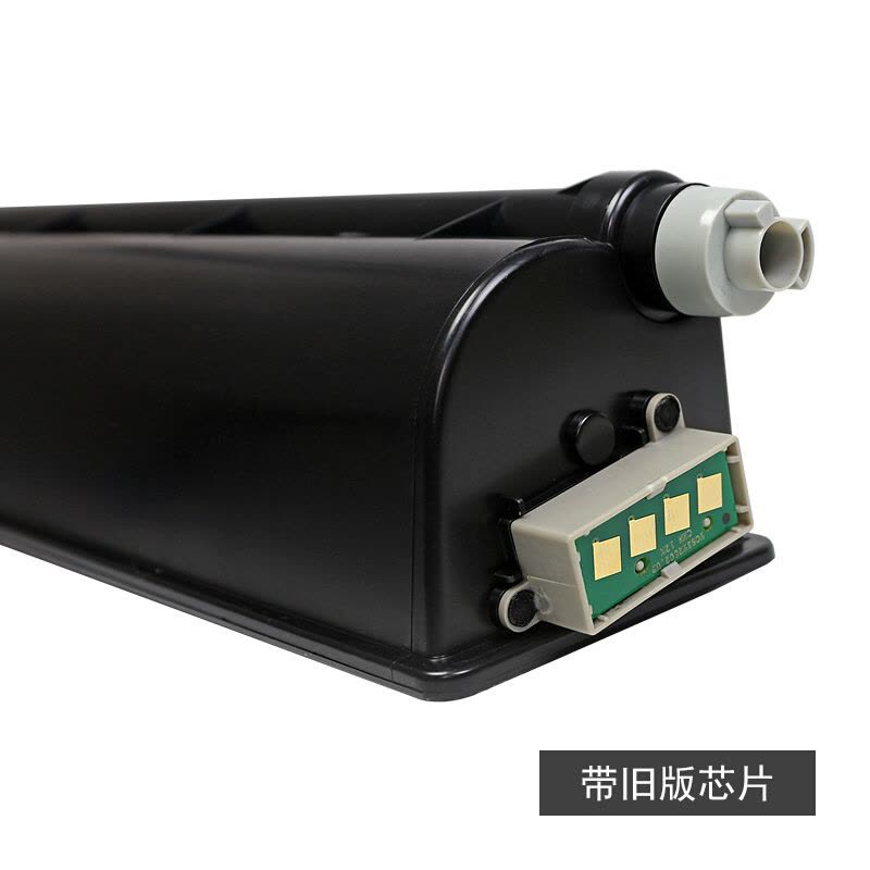 科思特T-2309C粉盒 适用东芝 2303A/AM 2803AM 2309A 2809A 碳墨盒图片