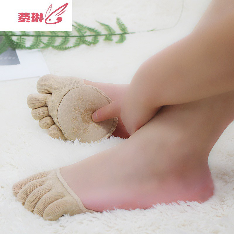 费琳短袜alt-555933902931报价_参数_图片_视频_怎么样_问答-苏宁易购