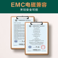美的(Midea)电磁炉家用带锅 炒菜火锅磁炉 多功能一体大功率 可定时 复古绿 丨配汤锅+炒锅MC-CL22X3201