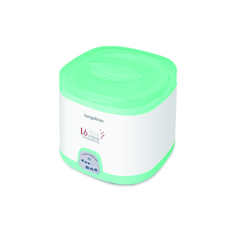 龙的酸奶机LD-SN10B-YXY常规款B2B商品100个起订