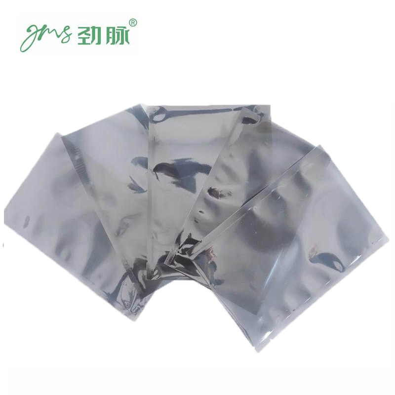 劲脉 防静电屏蔽袋 20*30cm 包高清大图