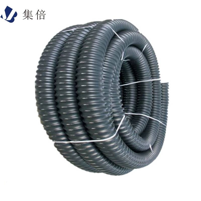 集倍 波纹管 80mm卷高清大图