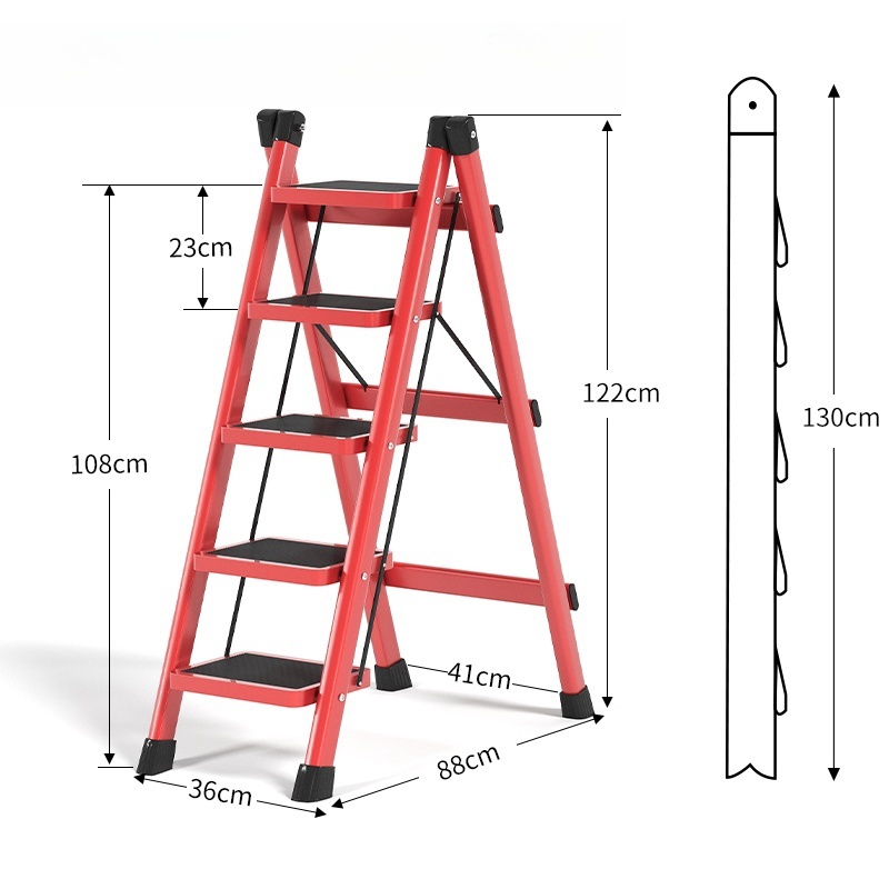 豫汉迎梯子五步个高清大图