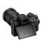 尼康(Nikon) Z7II(Z 24-70mm)数码微单相机 单镜头套装 约4575万像素