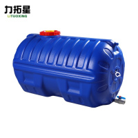 力拓星 储水箱 1600斤 个