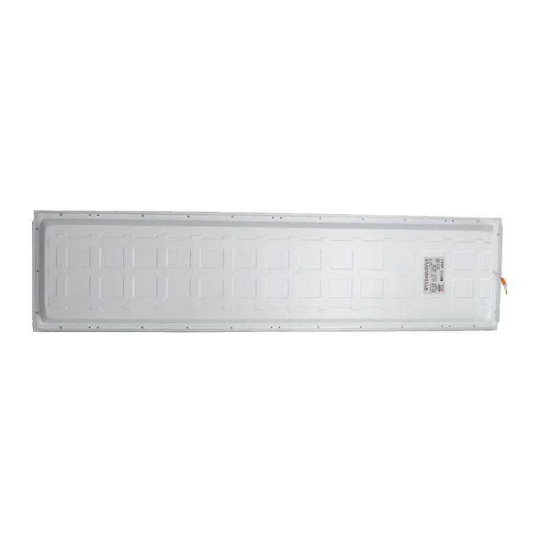 亮思能 LED平板灯 面板灯 集成吊顶面板灯 LSN-YCD 300*1200mm 48W 个高清大图