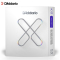 达达里奥(D’Addario) XSE1149美国进口电吉他琴弦 防锈镀膜高碳钢弦 超粗11-49
