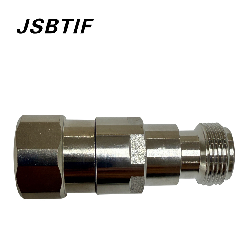 JSBTIF1/2普通馈线头N-K/只
