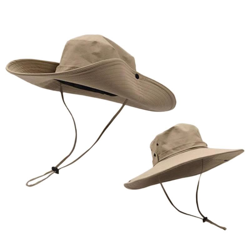 陌旅仕 登山帽图片