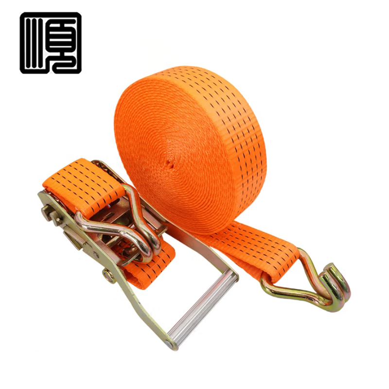 顺心捷 捆绑带 10m 套高清大图