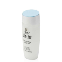 玉兰油深层保湿营养水 爽肤水化妆水柔肤水150ml
